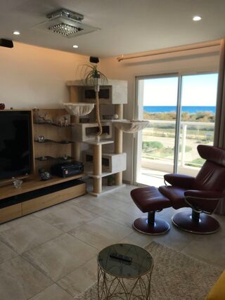  Appartement � vendre 4 pi�ces 100 m�