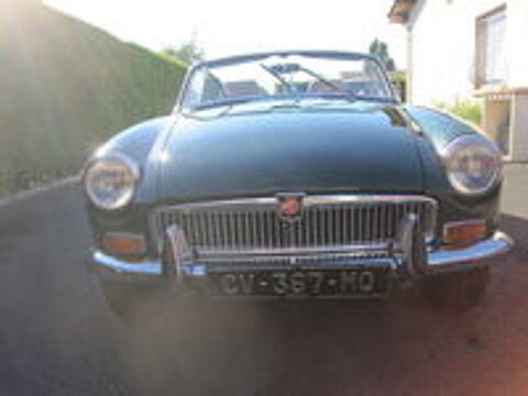  1971 occasion 32160 Plaisance