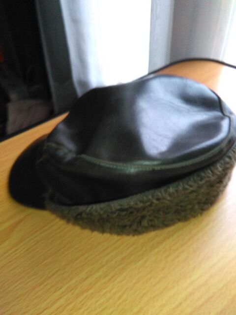 Casquette homme 5 Servian (34)