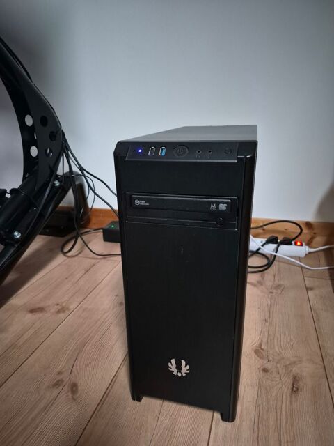 Pc gamer 400 Saint-Avold (57)