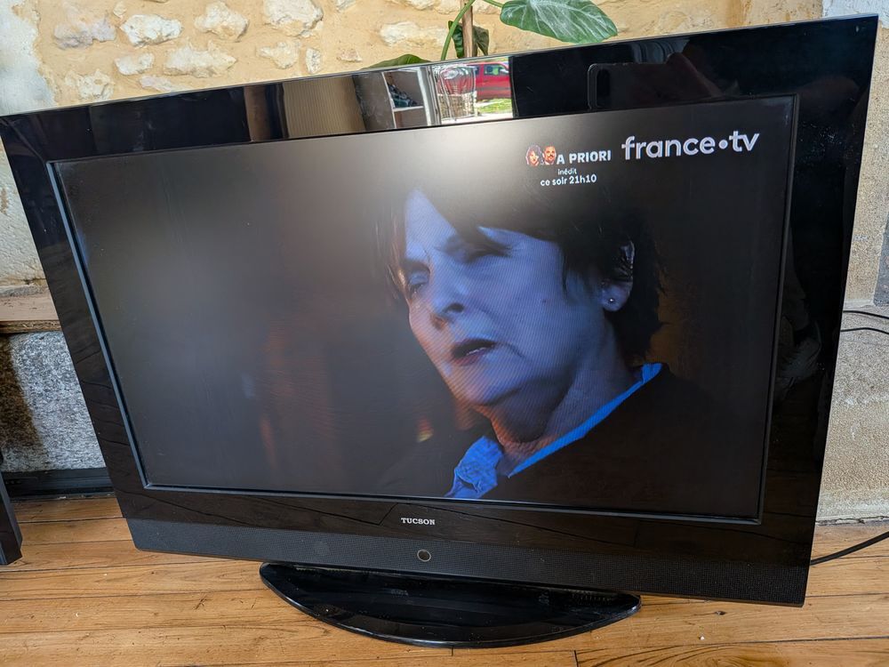 tv Photos/Video/TV