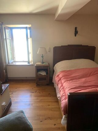  Maison � vendre 4 pi�ces 79 m�