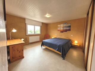  Maison � vendre 5 pi�ces 115 m�