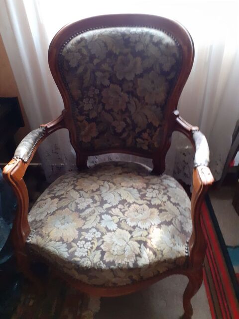 divers objets 1 Chalon-sur-Sane (71)