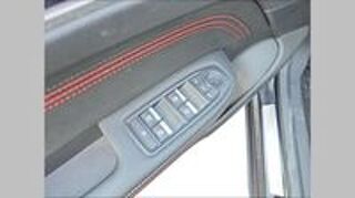 Arkana E-Tech 145 - 21B R.S. Line 2022 occasion 91300 Massy