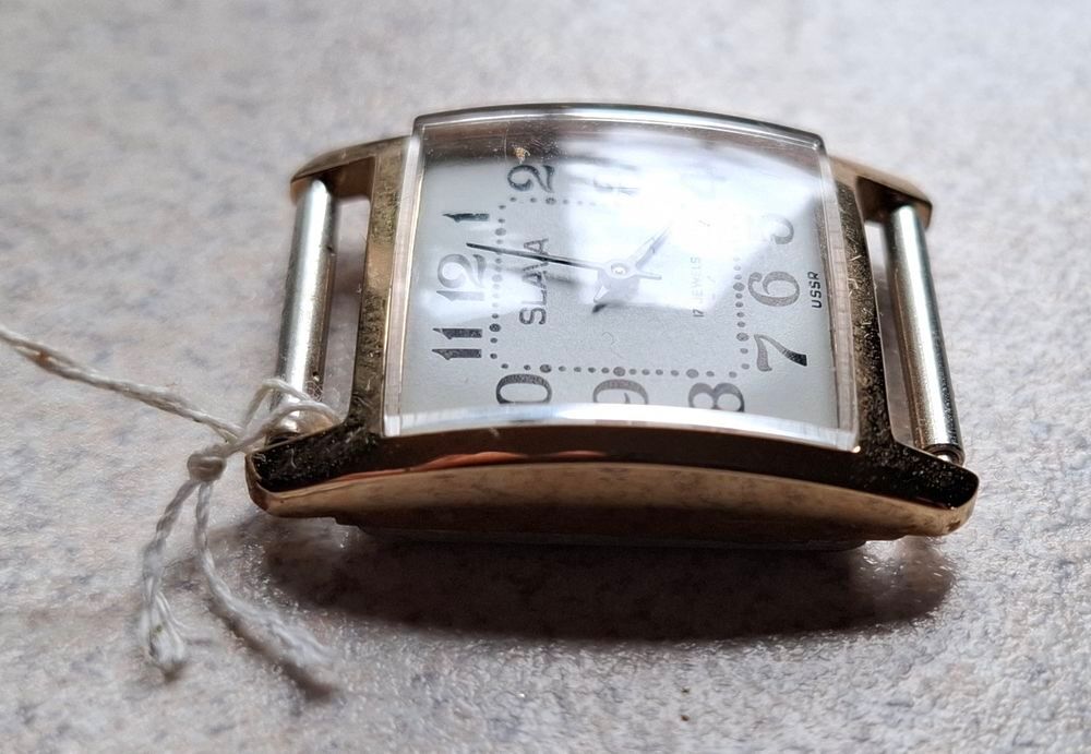 Montres pour femmes Bijoux et montres