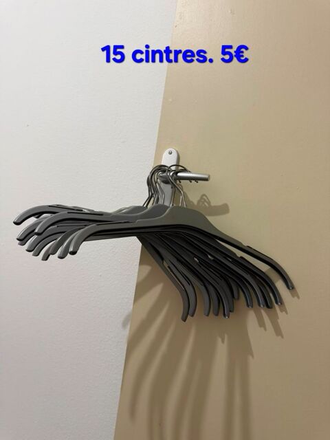 Cintres 3 Les Abymes (97)