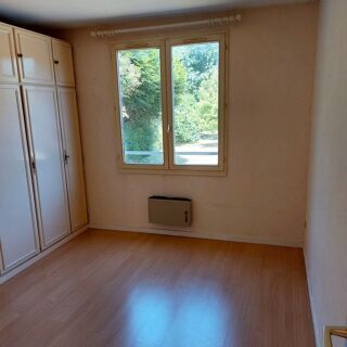  Maison � vendre 6 pi�ces 130 m� Beaumont-sur-oise