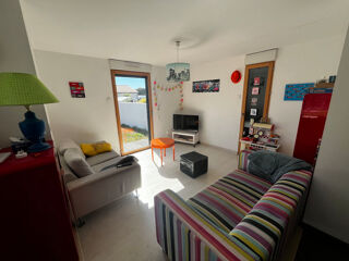 Maison 5 pièces 113 m² · à Bretignolles-sur-Mer · 113 m² · 420 000 €