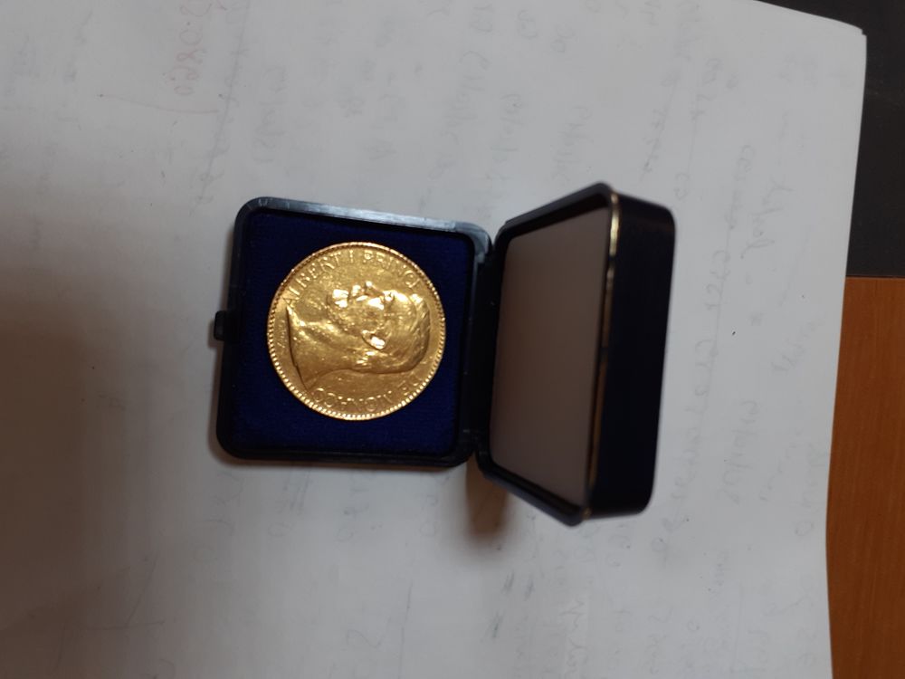 Pi&egrave;ces 20 francs or Bijoux et montres