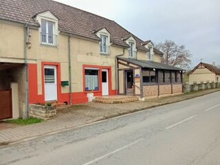Location  Chambre d'hôte 