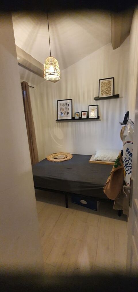  Appartement � louer 3 pi�ces 56 m�