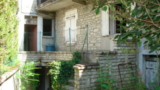  Immeuble à vendre 251 m²