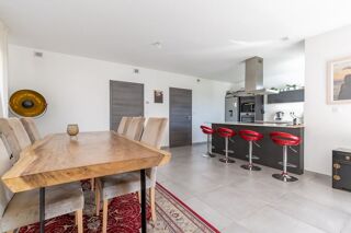  Maison  vendre 5 pices 115 m