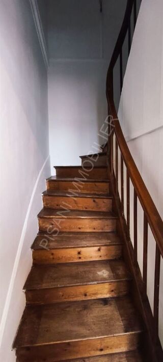  Maison � vendre 5 pi�ces 92 m�