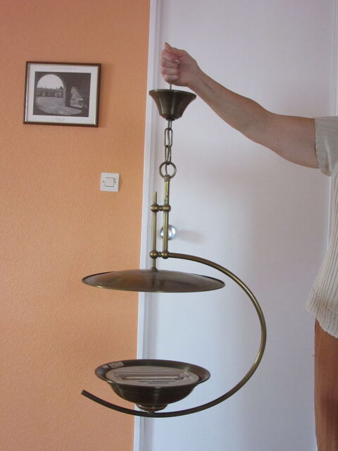 ABAT JOUR SALON 20 Thouar-sur-Loire (44)