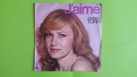 MICH�LE TORR 0 Toulouse (31)