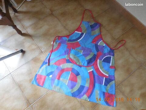 Tablier 40 42
3 Ste (34)