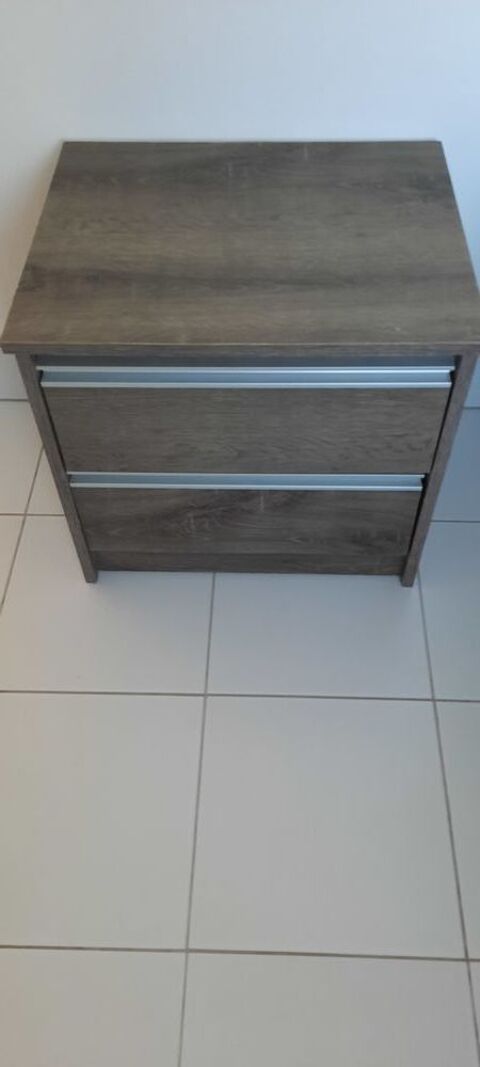 Table de chevet   neuve Acheter 48e non mont� 20 Le Morne-Rouge (97)