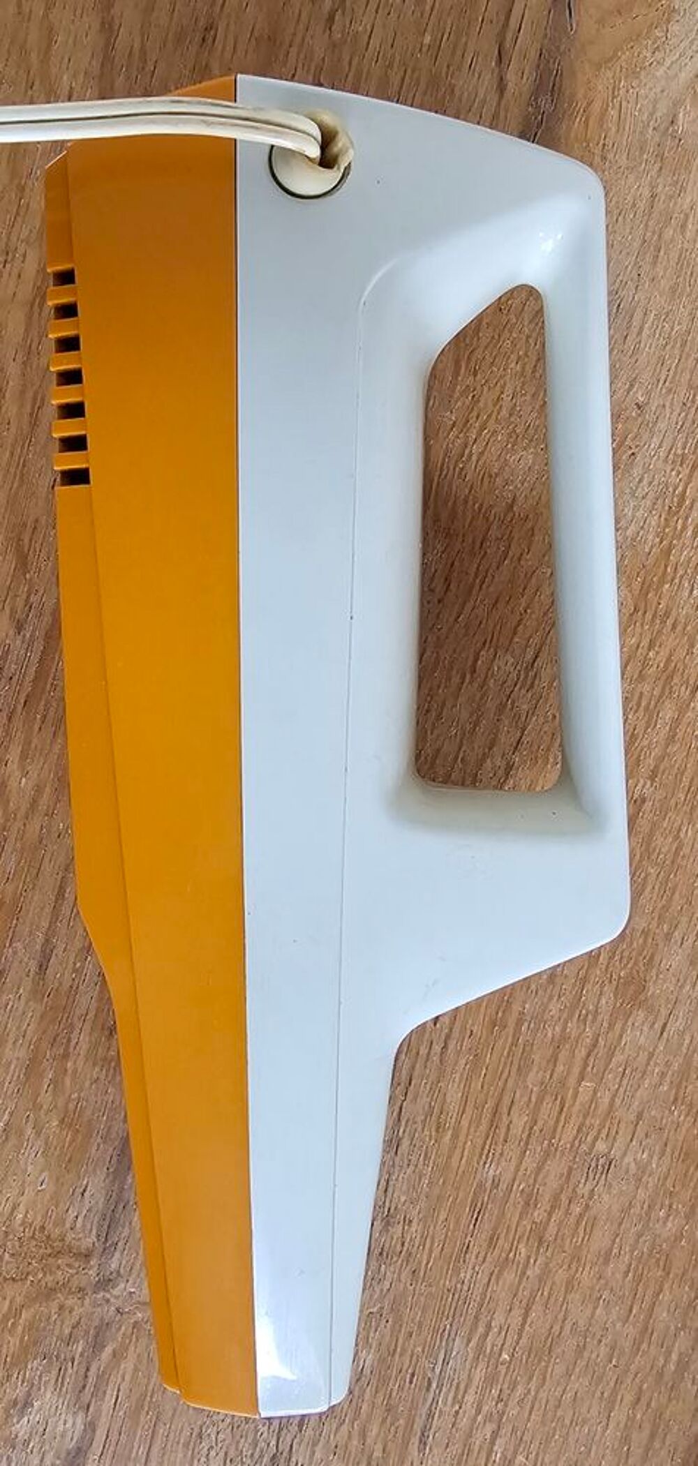 couteau &agrave; scie &eacute;lectrique Bricolage