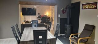  Maison � vendre 6 pi�ces 180 m�