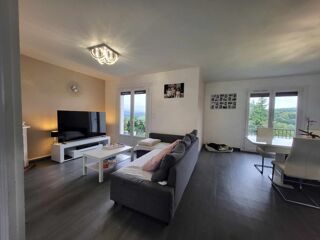  Maison  vendre 6 pices 110 m