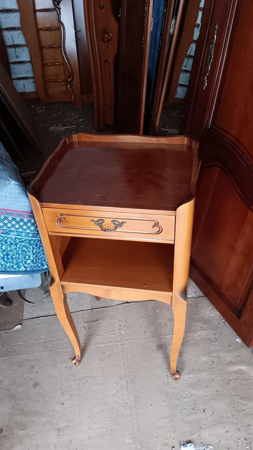 Chambre a coucher Meubles
