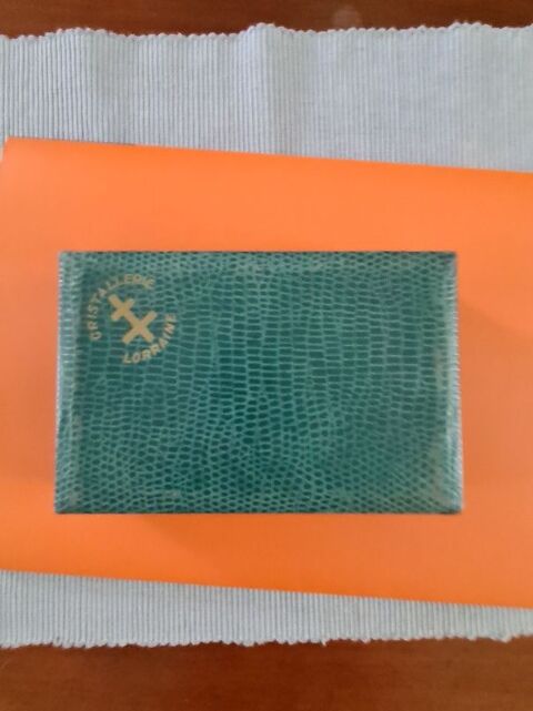 Salerons 25 Toulouse (31)