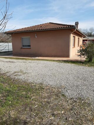 Maison  vendre 6 pices 100 m