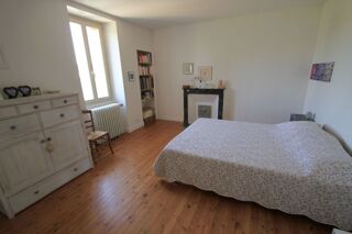  Maison � vendre 9 pi�ces 189 m� Segr�