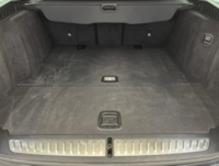 S&eacute;rie 5 Touring 530d TwinPower Turbo xDrive 286 ch BVA8 M Sport 2021 occasion 59000 Lille