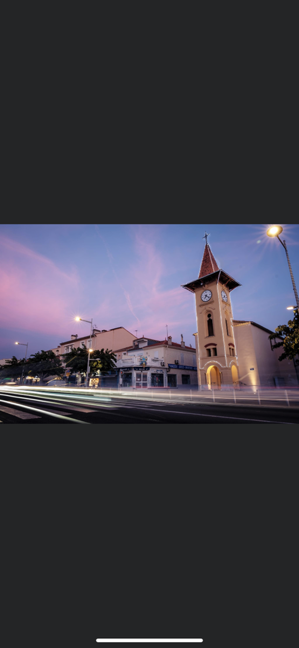   En bord de mer CAGNES SUR MER quartier Cros de Cagnes 
Provence-Alpes-Côte d'Azur, Cros De Cagnes (06800)