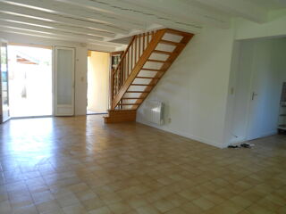  Villa  louer 4 pices 90 m
