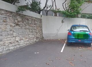  Parking / Garage � louer 6 m�