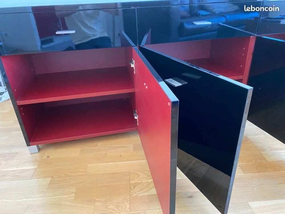 BUFFET Meubles