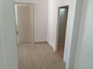  Appartement à louer 3/4 pièces 56 m²