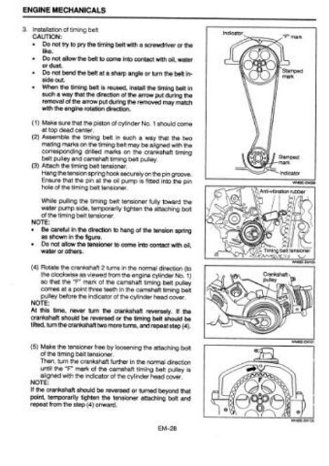 Pi&egrave;ces et &eacute;quipements Voiture Pi&egrave;ces et &eacute;quipements Voiture  occasion Saint-Rem&egrave;ze 07700