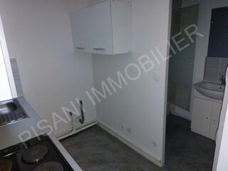  Maison  vendre 3 pices 54 m