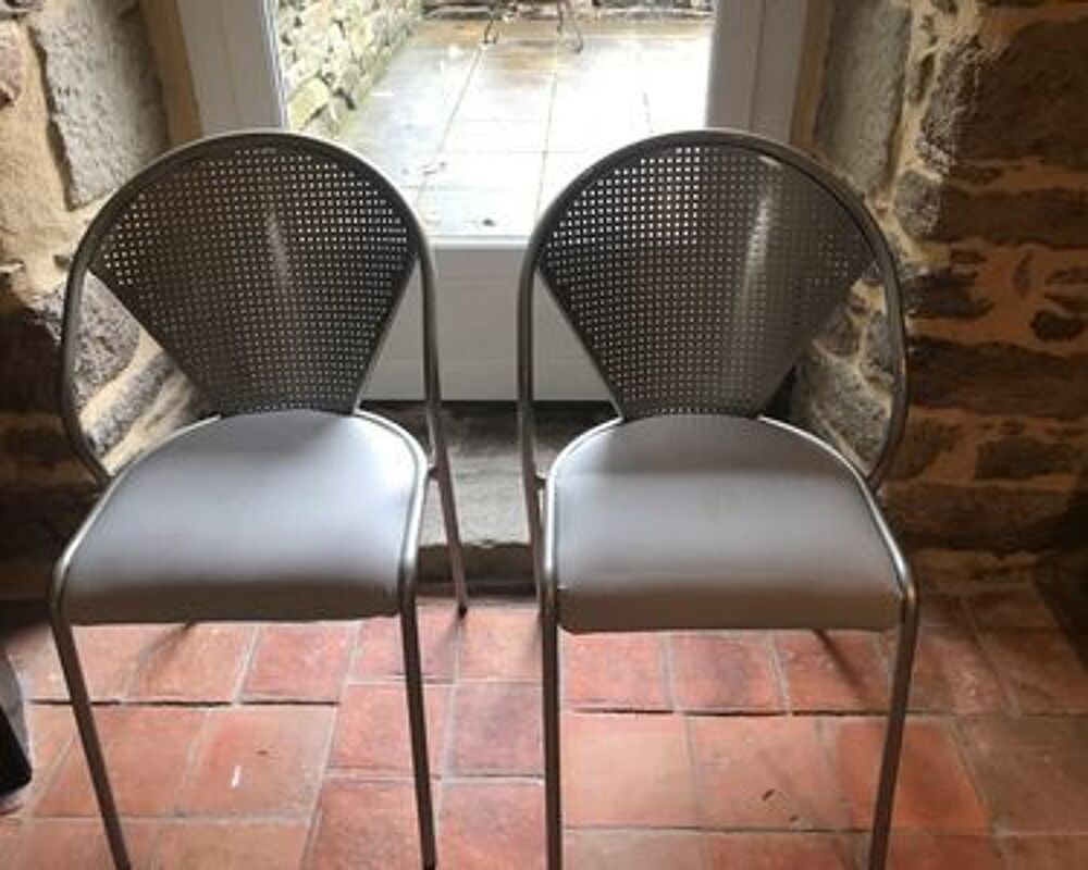 Chaises Meubles