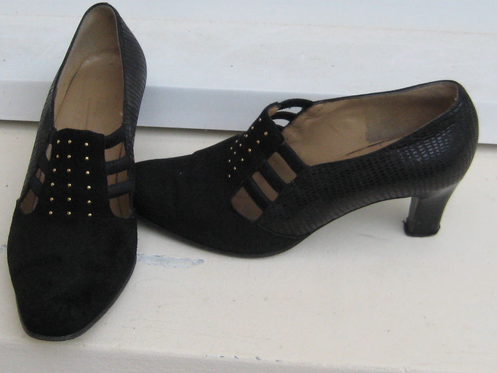 chaussures femme Chaussures