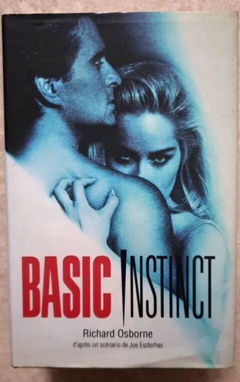 Romans 1 Angres (62)