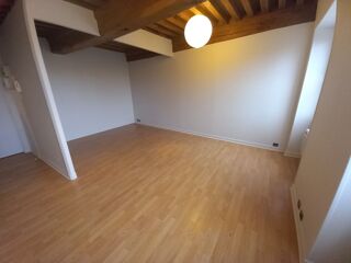  Appartement � louer 1 pi�ce 36 m�
