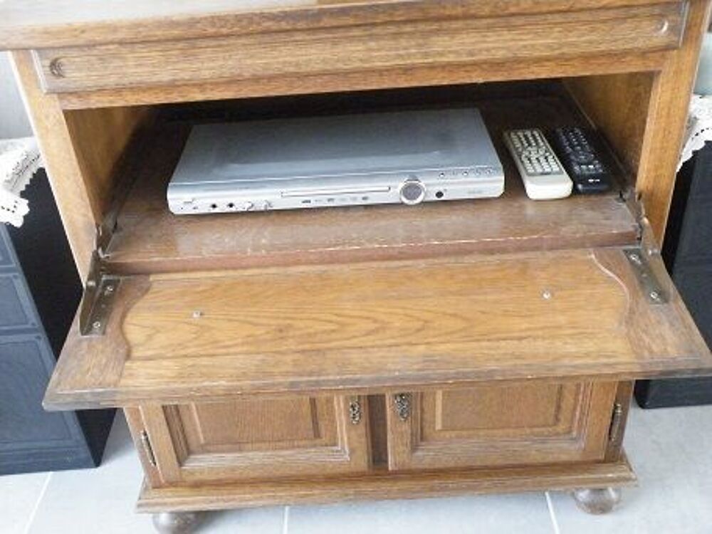 Meuble TV Meubles
