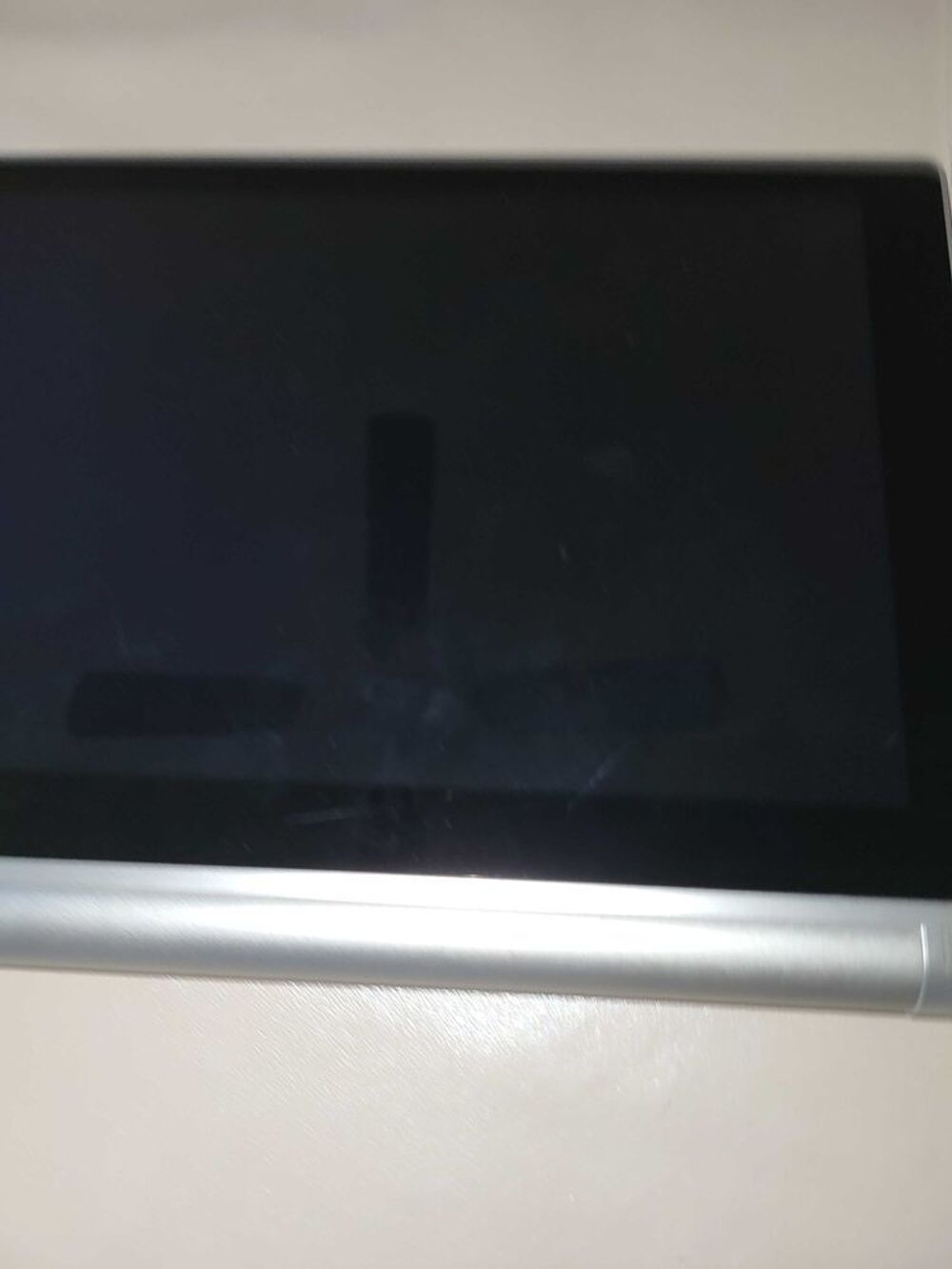 tablette Téléphones et tablettes