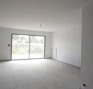  Maison � louer 4 pi�ces 95 m� Biscarrosse