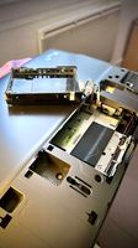   réparation pc sur Lavernose 
