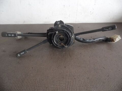 Pi&egrave;ces et &eacute;quipements Voiture Pi&egrave;ces et &eacute;quipements Voiture  occasion Bons-en-Chablais 74890