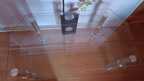 Meuble tv Dommary-Baroncourt (55)