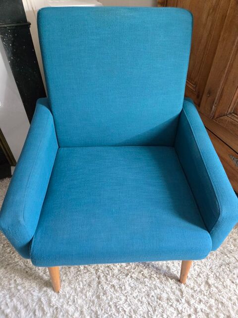 Fauteuil 50 B�ziers (34)