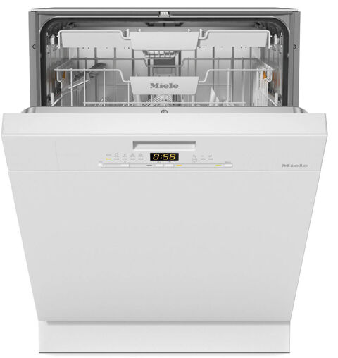 lave vaisselle à  prix bas 150 Paris 18 (75)
